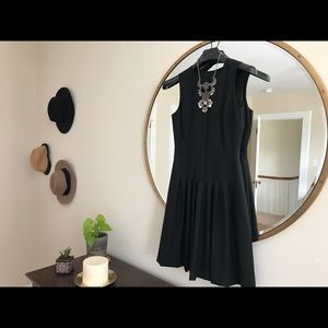 JCrew suiting Dress size xxs